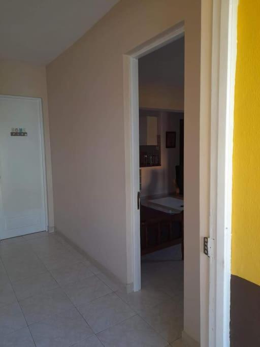 Villa El Rincon De Nina San Cristóbal de La Laguna Exterior foto